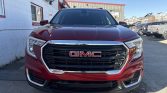 2022 GMC Terrain SLE | AWD | HEATED SEATS | BLUETOOTH | POWER SEATS | Stampede Auto
