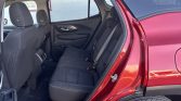 2022 GMC Terrain SLE | AWD | HEATED SEATS | BLUETOOTH | POWER SEATS | Stampede Auto