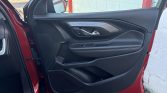 2022 GMC Terrain SLE | AWD | HEATED SEATS | BLUETOOTH | POWER SEATS | Stampede Auto