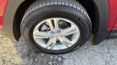 2022 GMC Terrain SLE | AWD | HEATED SEATS | BLUETOOTH | POWER SEATS | Stampede Auto
