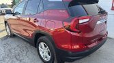 2022 GMC Terrain SLE | AWD | HEATED SEATS | BLUETOOTH | POWER SEATS | Stampede Auto