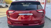 2022 GMC Terrain SLE | AWD | HEATED SEATS | BLUETOOTH | POWER SEATS | Stampede Auto
