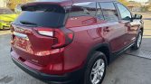 2022 GMC Terrain SLE | AWD | HEATED SEATS | BLUETOOTH | POWER SEATS | Stampede Auto