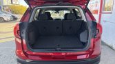 2022 GMC Terrain SLE | AWD | HEATED SEATS | BLUETOOTH | POWER SEATS | Stampede Auto