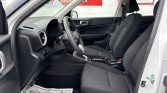2022 Hyundai Venue Essential IVT | FUEL EFFICIENT | 1.6L | Stampede Auto