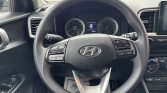 2022 Hyundai Venue Essential IVT | FUEL EFFICIENT | 1.6L | Stampede Auto
