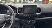 2022 Hyundai Venue Essential IVT | FUEL EFFICIENT | 1.6L | Stampede Auto