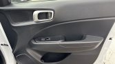 2022 Hyundai Venue Essential IVT | FUEL EFFICIENT | 1.6L | Stampede Auto