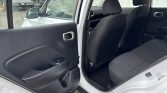 2022 Hyundai Venue Essential IVT | FUEL EFFICIENT | 1.6L | Stampede Auto