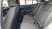 2022 Hyundai Venue Essential IVT | FUEL EFFICIENT | 1.6L | Stampede Auto