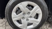 2022 Hyundai Venue Essential IVT | FUEL EFFICIENT | 1.6L | Stampede Auto