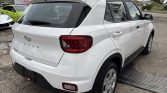 2022 Hyundai Venue Essential IVT | FUEL EFFICIENT | 1.6L | Stampede Auto