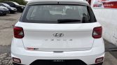 2022 Hyundai Venue Essential IVT | FUEL EFFICIENT | 1.6L | Stampede Auto