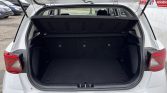 2022 Hyundai Venue Essential IVT | FUEL EFFICIENT | 1.6L | Stampede Auto