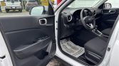 2022 Hyundai Venue Essential IVT | FUEL EFFICIENT | 1.6L | Stampede Auto