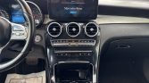 2022 Mercedes-Benz GLC 300 4MATIC SUV | Stampede Auto
