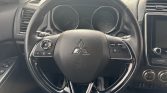 2022 Mitsubishi RVR SE | AWD | HEATED SEATS | AUTOMATIC | Stampede Auto