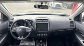 2022 Mitsubishi RVR SE | AWD | HEATED SEATS | AUTOMATIC | Stampede Auto