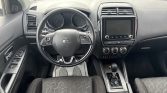 2022 Mitsubishi RVR SE | AWD | HEATED SEATS | AUTOMATIC | Stampede Auto