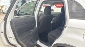 2022 Mitsubishi RVR SE | AWD | HEATED SEATS | AUTOMATIC | Stampede Auto