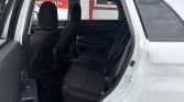 2022 Mitsubishi RVR SE | AWD | HEATED SEATS | AUTOMATIC | Stampede Auto