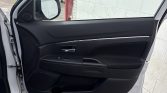 2022 Mitsubishi RVR SE | AWD | HEATED SEATS | AUTOMATIC | Stampede Auto