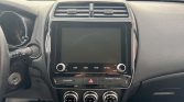 2022 Mitsubishi RVR SE | AWD | HEATED SEATS | AUTOMATIC | Stampede Auto
