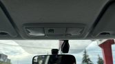 2022 Mitsubishi RVR SE | AWD | HEATED SEATS | AUTOMATIC | Stampede Auto
