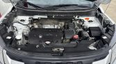 2022 Mitsubishi RVR SE | AWD | HEATED SEATS | AUTOMATIC | Stampede Auto
