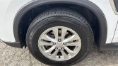 2022 Mitsubishi RVR SE | AWD | HEATED SEATS | AUTOMATIC | Stampede Auto