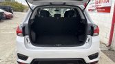 2022 Mitsubishi RVR SE | AWD | HEATED SEATS | AUTOMATIC | Stampede Auto