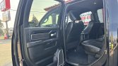2022 Ram 3500 291593 | Stampede Auto