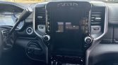 2022 Ram 3500 291593 | Stampede Auto