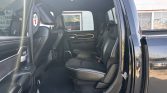 2022 Ram 3500 291593 | Stampede Auto