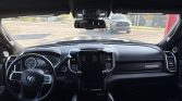 2022 Ram 3500 291593 | Stampede Auto