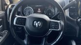 2022 Ram 3500 291593 | Stampede Auto