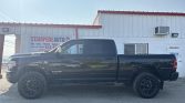 2022 Ram 3500 291593 | Stampede Auto