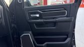 2022 Ram 3500 291593 | Stampede Auto