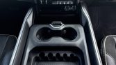 2022 Ram 3500 291593 | Stampede Auto