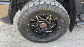2022 Ram 3500 291593 | Stampede Auto