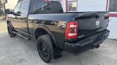 2022 Ram 3500 291593 | Stampede Auto