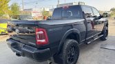 2022 Ram 3500 291593 | Stampede Auto