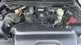 2022 Ram 3500 291593 | Stampede Auto