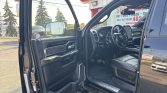 2022 Ram 3500 291593 | Stampede Auto