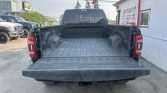 2022 Ram 3500 Limited 4×4 Crew Cab 8′ Box 6.7L CUMMINS | Stampede Auto
