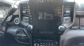 2022 Ram 3500 Limited 4×4 Crew Cab 8′ Box 6.7L CUMMINS | Stampede Auto