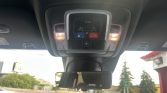 2022 Ram 3500 Limited 4×4 Crew Cab 8′ Box 6.7L CUMMINS | Stampede Auto