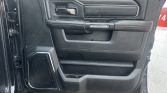 2022 Ram 3500 Limited 4×4 Crew Cab 8′ Box 6.7L CUMMINS | Stampede Auto