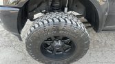 2022 Ram 3500 Limited 4×4 Crew Cab 8′ Box 6.7L CUMMINS | Stampede Auto