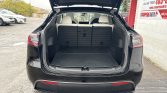 2022 Long Range AWD | Stampede Auto